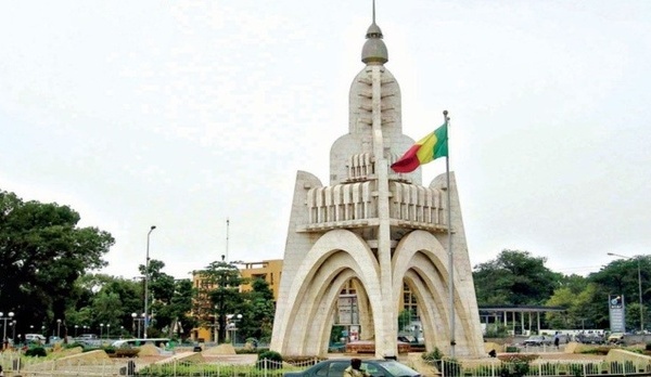 Le Mali lève 33 milliards FCfa sur le marché financier de l’UEMOA