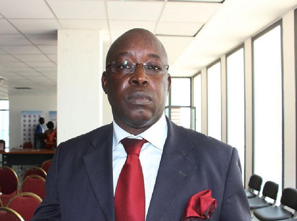 La CEDEAO donne raison l’ASUTIC : Le Sénégal condamné par la Cour de Justice pour coupure illégale d'internet en juin et juillet 2023