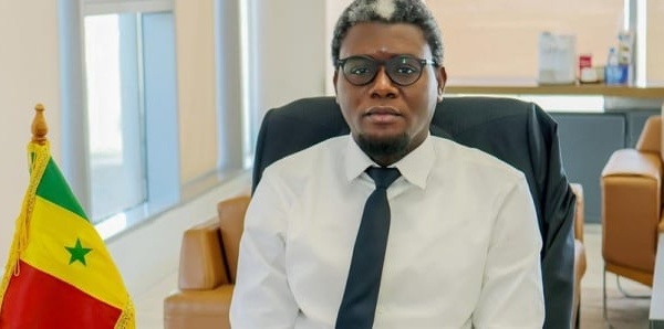 Nouvelle Vision Urbaine au Sénégal : Rééquilibrage Territorial et Correction des Projets Hérités