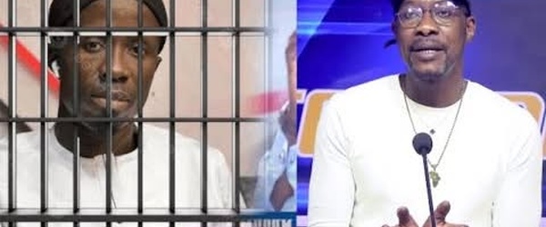 Révélation de Tange sur l'audition de Abdou Nguer et tire sur la visite influente de Sonko a Azoura