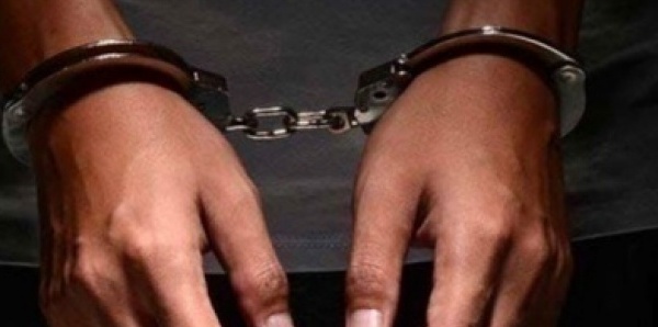 Hann Maristes : Un cambrioleur en série arrêté au domicile d’un gendarme