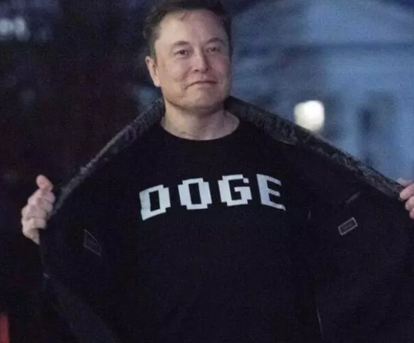 États-Unis: Elon Musk met un terme à sa mission au DOGE et se recentre sur ses entreprises