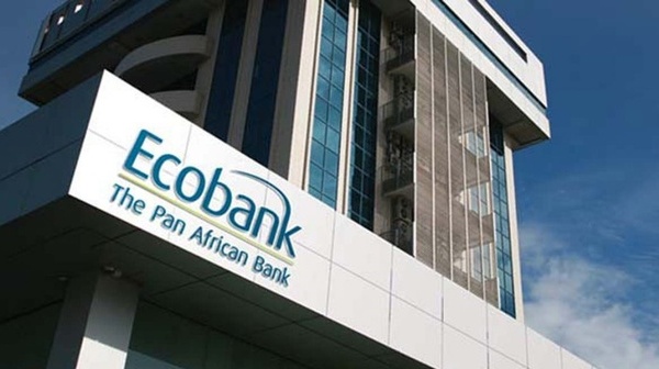 World’s Best Banks 2025 : Ecobank désignée meilleure banque d’Afrique 2025