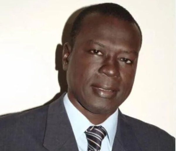 Diplomatie internationale : Le Professeur Alioune Sall élu vice-président de la Commission du droit international de l’ONU