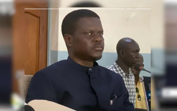 Ziguinchor : le maire convoqué par la gendarmerie