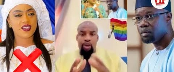 URGENT-Réplique sévère des talibés mourides sur les propos dérangeants de Sokhna Aida Diallo à Aréna