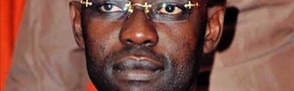 Libéré avec bracelet électronique… : Oumar Faye de Leral Askan Wi alerte sur la santé fragile de Samuel Ahmed Sarr