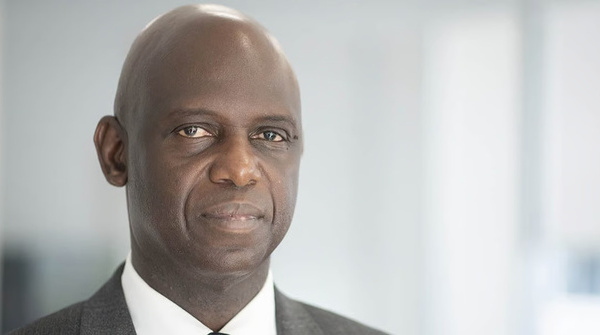Mamadou Mansour Faye : Un procès à visée politique ?