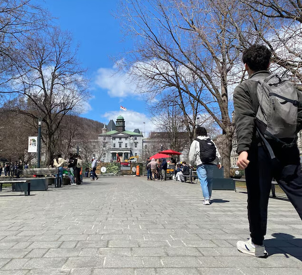 Étudiants recalés : Les pays africains les plus touchés par les refus de visa américain