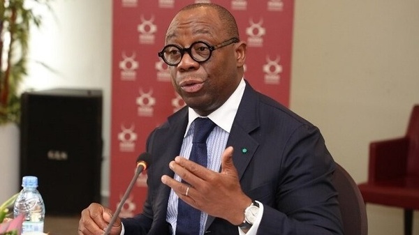 Banque ouest africaine de développement : Le Conseil d’Administration approuve 13 nouvelles opérations d’une valeur de 273,308 milliards FCFA