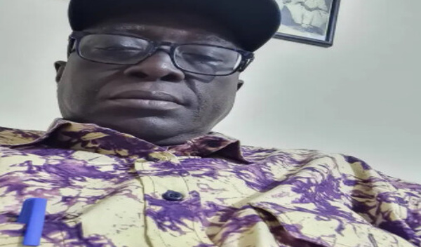 KEBEMER : UNE COMMUNE MALADE DE SES DIRIGEANTS (Par AMADOU KEBE)