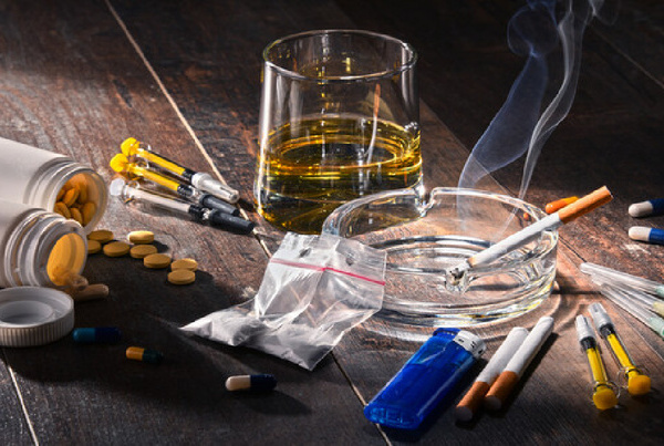 Consommation d'alcool, de Tabac, dépigmentation cutanée, Suicide, accident et violence … Ces régions « championnes » du Sénégal, selon une étude