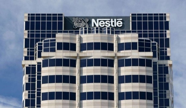 Retour sur investissements : La société Nestlé Côte d’Ivoire versera 18,097 milliards FCFA de dividende global à ses actionnaires le 18 août 2025.