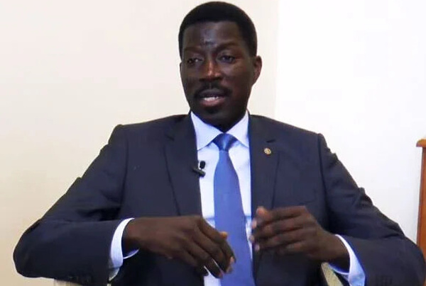 Liberté, justice, alternance I L’appel ferme de Talla Sylla aux gouvernants : « Les Sénégalais n’obéiront qu’à des projets concrets »