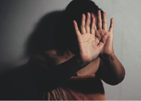 Un nouveau drame conjugal secoue la région de Tambacounda : Une femme battue à mort, son époux, le tortionnaire, arrêté