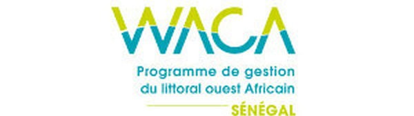 Projet Waca : Comment la Section de Recherches a arrêté Ousmane Diop