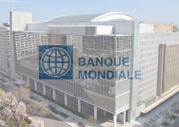 Financement de 57,5 millions d’euros : Un nouveau souffle pour les MPME et l’innovation au Sénégal