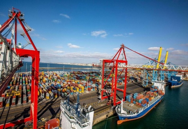 L'Afrique du Nord doit se tourner vers le Sud pour ses échanges commerciaux