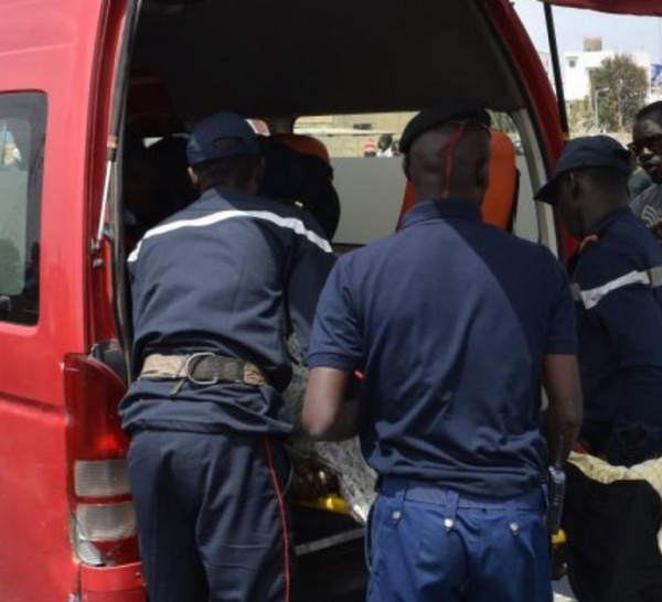Mbour : Un gardien de mosquée tué, le suspect évoque un lien avec Satan