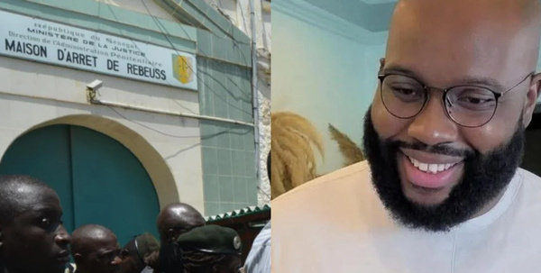 Affaire Kocc Barma : El Hadji Babacar Dioum sort de son silence et accuse El Hadji Demba