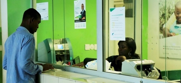 Microfinance dans la zone Uemoa : Accroissement de 4,1% des dépôts collectés au 31 mars 2025