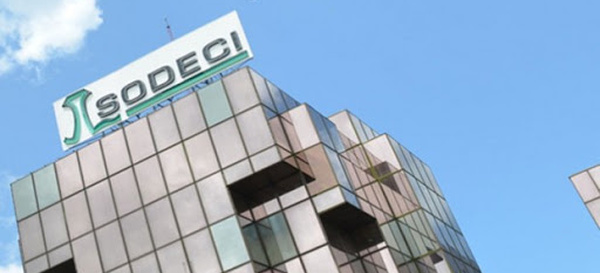 Retour sur investissements : Les actionnaires de la Société de distribution d’eau de Côte d’Ivoire percevront un dividende de 3,600 milliards FCFA le 30 septembre 2025.