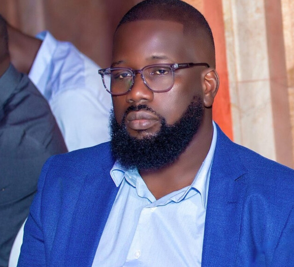 L’IA et mutations sociopolitiques au Sénégal : chronique d’une société malade dans une modernité subie