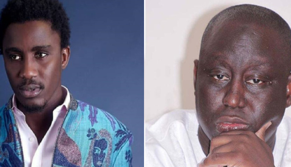 Aliou Sall et Waly Seck ciblés : Plus de détails sur ces deux fronts du parquet financier