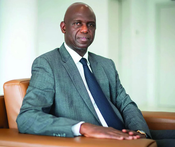 Haute Cour de justice- Riz de la pandémie : Mansour Faye nie les accusations de surfacturation