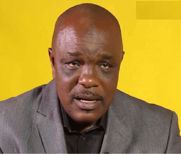 Alliance Sauver le Sénégal défend Waly Seck: « La justice doit s’occuper des affaires Onas et Aser »