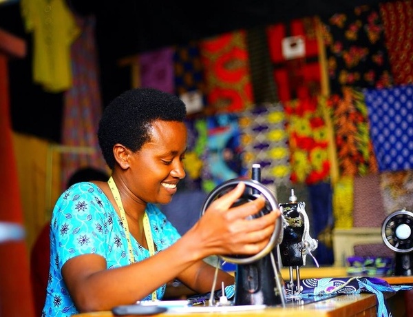 Sénégal : Les femmes largement dominantes dans le travail indépendant, au 2e trimestre 2025