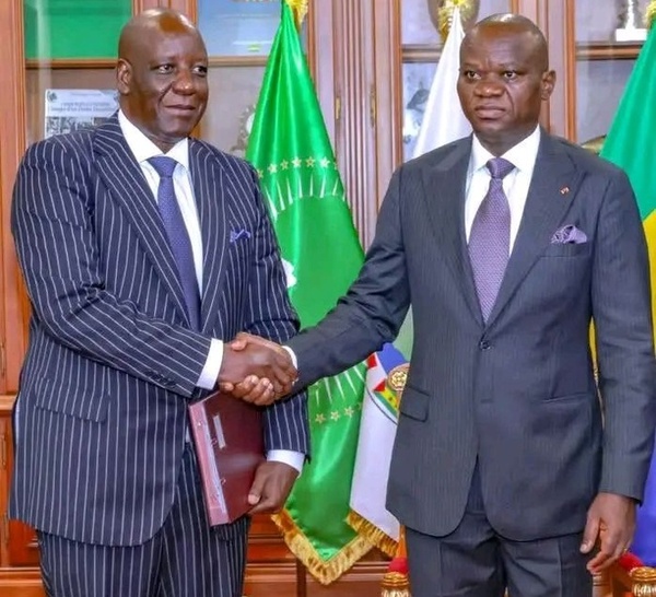 État du Sénégal – IB Bank Togo/Burkina Faso : blanchiment d’une dette cachée de 105 milliards FCFA en créance souveraine (1ere partie)