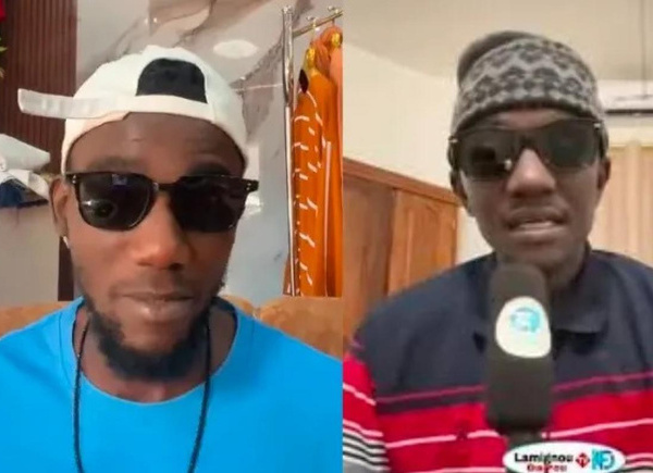 Procès de Lamignou Darou et Boy Dakar : Le tribunal renvoie l’audience au 15 octobre