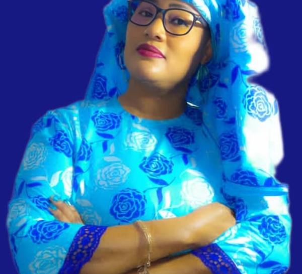 Monsieur le Président Diomaye Faye,Par Ndeye Sow Leila la Républicaine