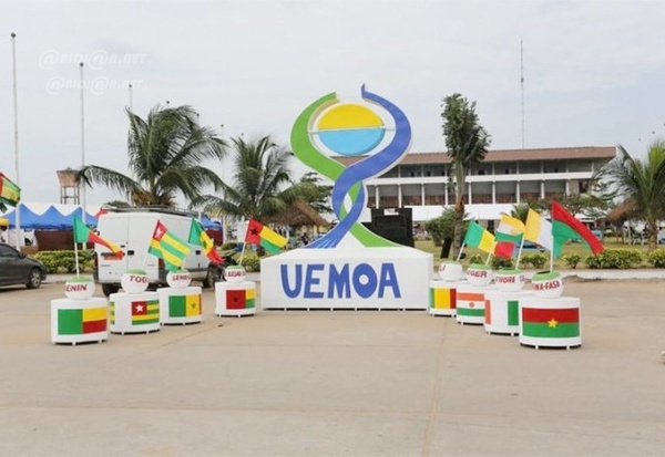 UEMOA : Les intentions d’émissions de titres publics par les Etats chiffrées à 2 344 milliards de FCFA pour le 4ème trimestre 2025.