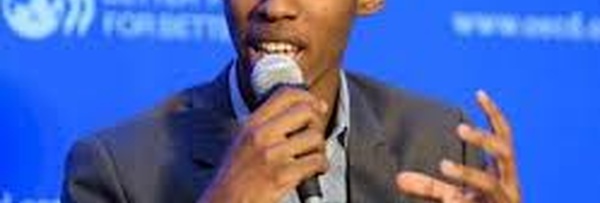 Dette cachée confirmée réplique de  Hamidou Hanne APR