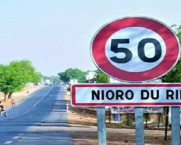Nioro : le Forum Civil dénonce la triple crise foncière, sanitaire et énergétique