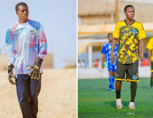 Rapatriement de Khadim Ndiaye et Mamadiang Kane : succès diplomatique du Sénégal au Ghana