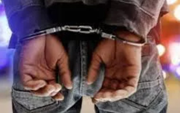 Coup de filet de la BRS : Un réseau de chanvre indien démantelé à Dakar, 10 kg saisis, un trafiquant présumé arrêté