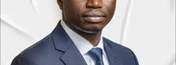 Mécanisme présumé de blanchiment de capitaux via le commerce (Trade-Based Money Laundering)