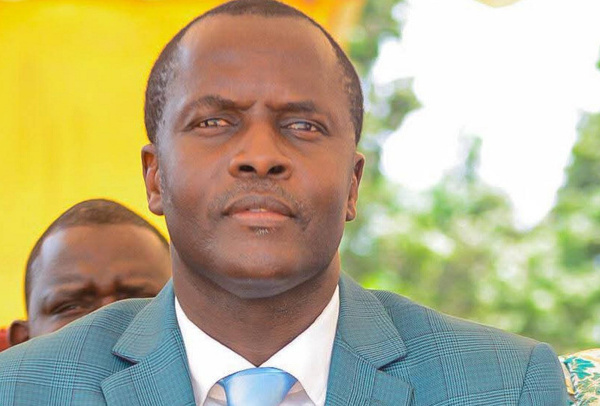 PASTEF : Bacary Diédhiou tire la sonnette d’alarme et dénonce “hypocrisie et trahison” en leur sein