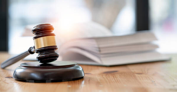 Affaire Fonds Covid : Moustapha Ndiaye et deux coaccusés, blanchis