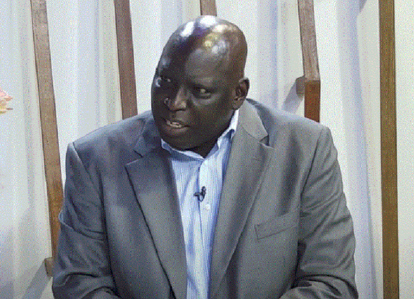 Nouveau rebondissement dans la demande d’extradition de Madiambal Diagne : La justice française reporte son verdict au 25 novembre