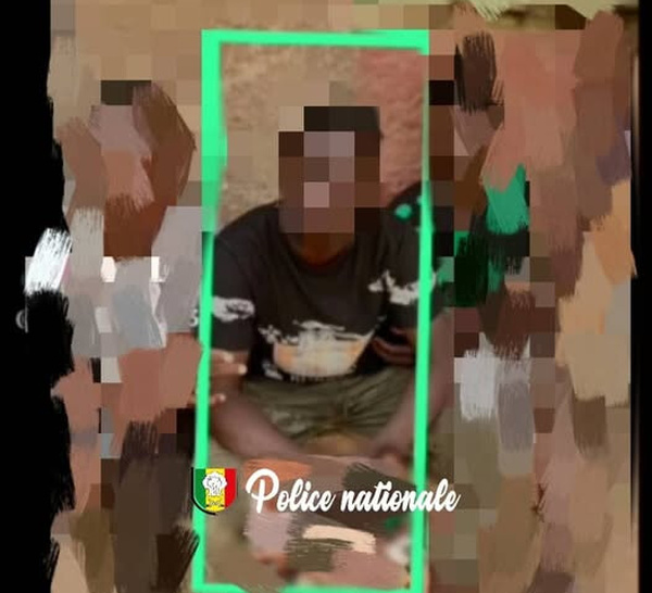 Yeumbeul : interpellation d’un suspect dans l’affaire du meurtre du convoyeur de fonds d’Afia 6