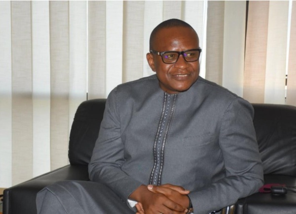 La Cour Suprême rejette le recours du Parquet général: Lat Diop va sortir de prison