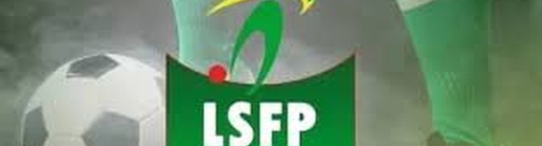 Ligue 2 sénégalaise : Une 2e journée pleine de promesses !