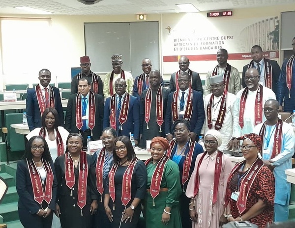 Cemstrat 2 : Le parchemin de la capitalisation