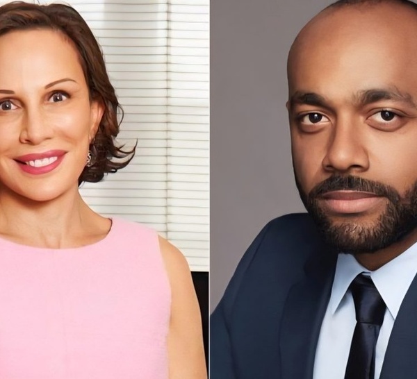 Gabon : 4 402 milliards FCfa détournés, un scandale au cœur des inégalités sociales ?