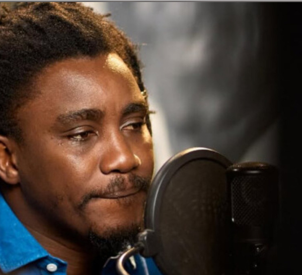 Pool Judiciaire Financier : Le chanteur Wally Seck devant le juge d’instruction