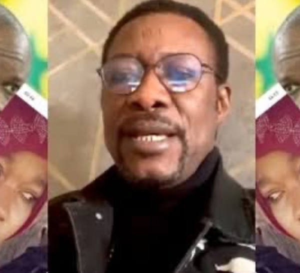 Terrible révélation sur le deal de Sonko et Ndeye Khady Ndiaye Sweet Beauty sur le contrat des armes